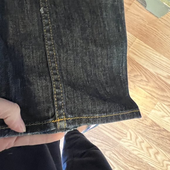 Banana Republic Jeans - Picture 4 of 7